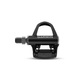 Pedales Sensor Potencia Garmin VECTOR 3